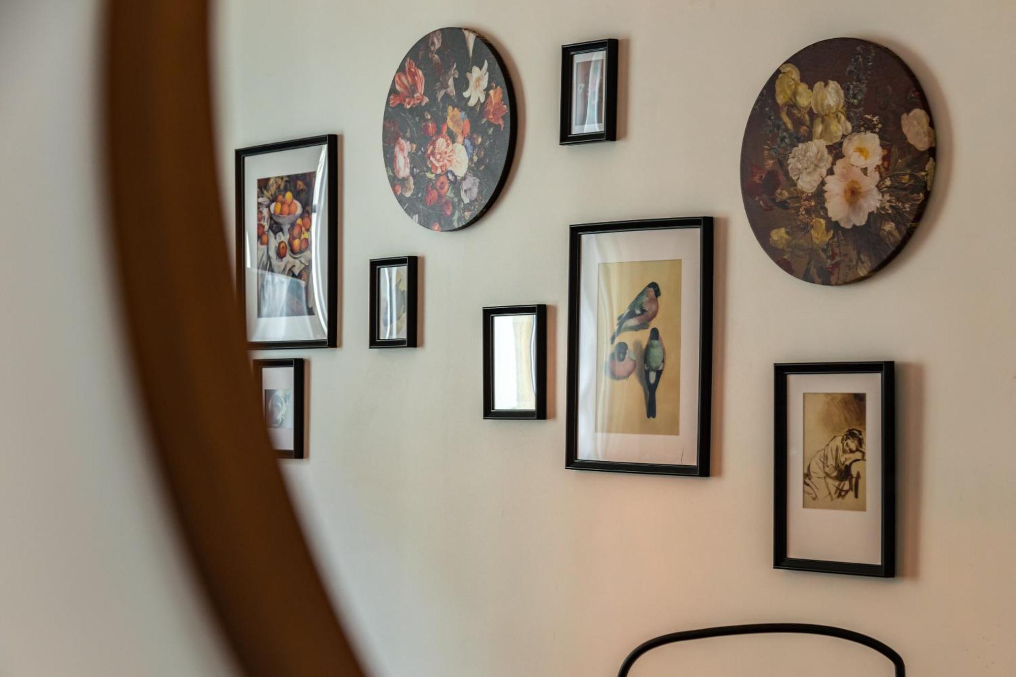 Maison Cocon ディジョン エクステリア 写真